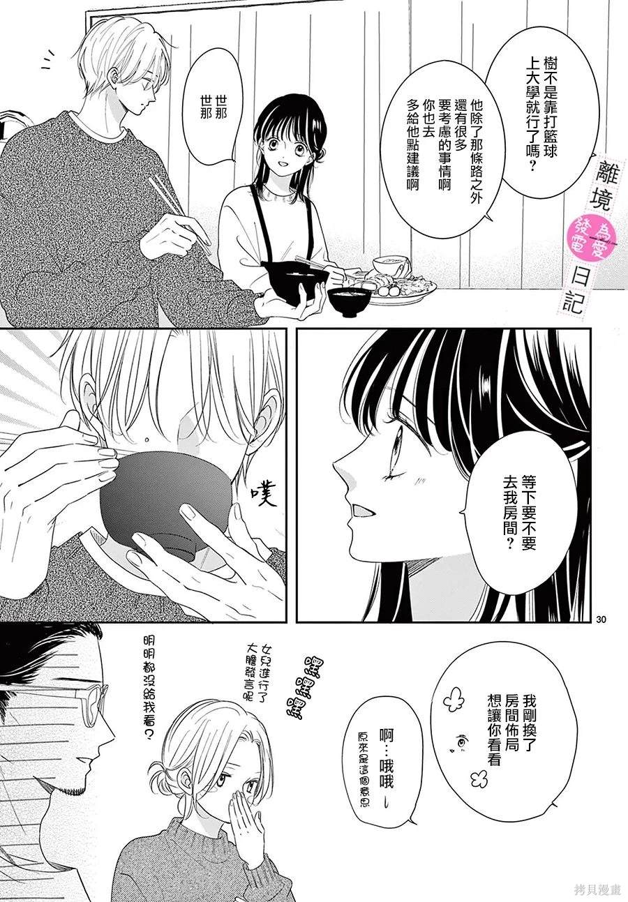 第34话30