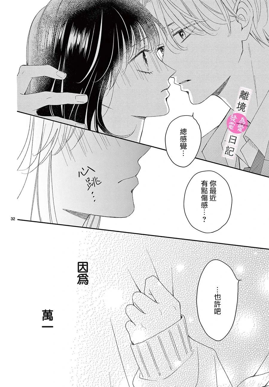 第39话32