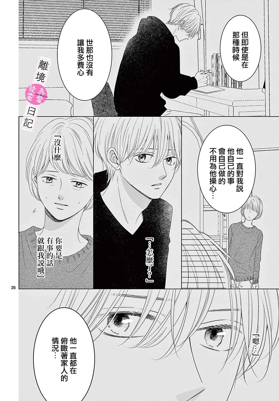 第42话25