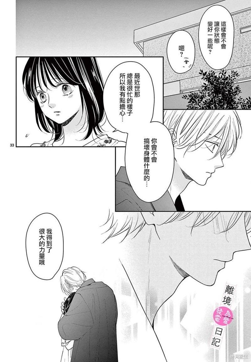 第25话32