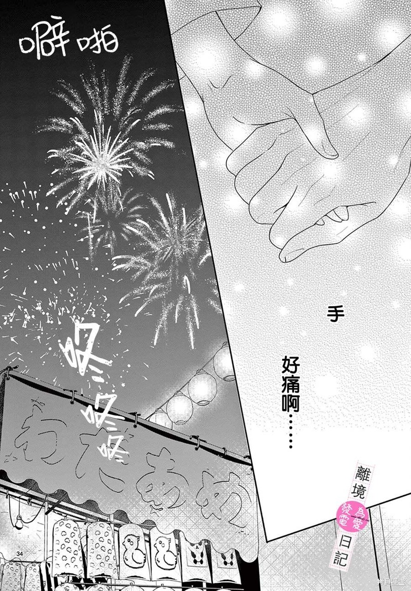 第26话33