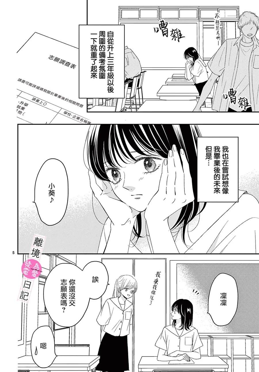 第40话4