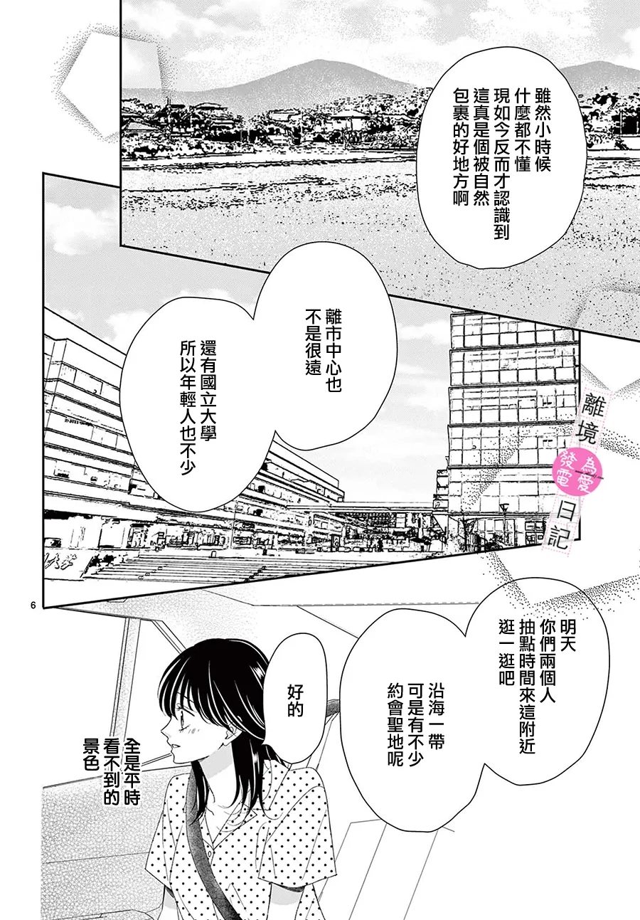 第42话5
