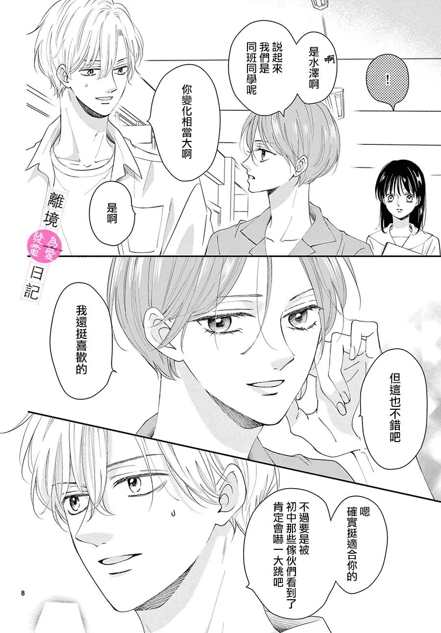 第11话7