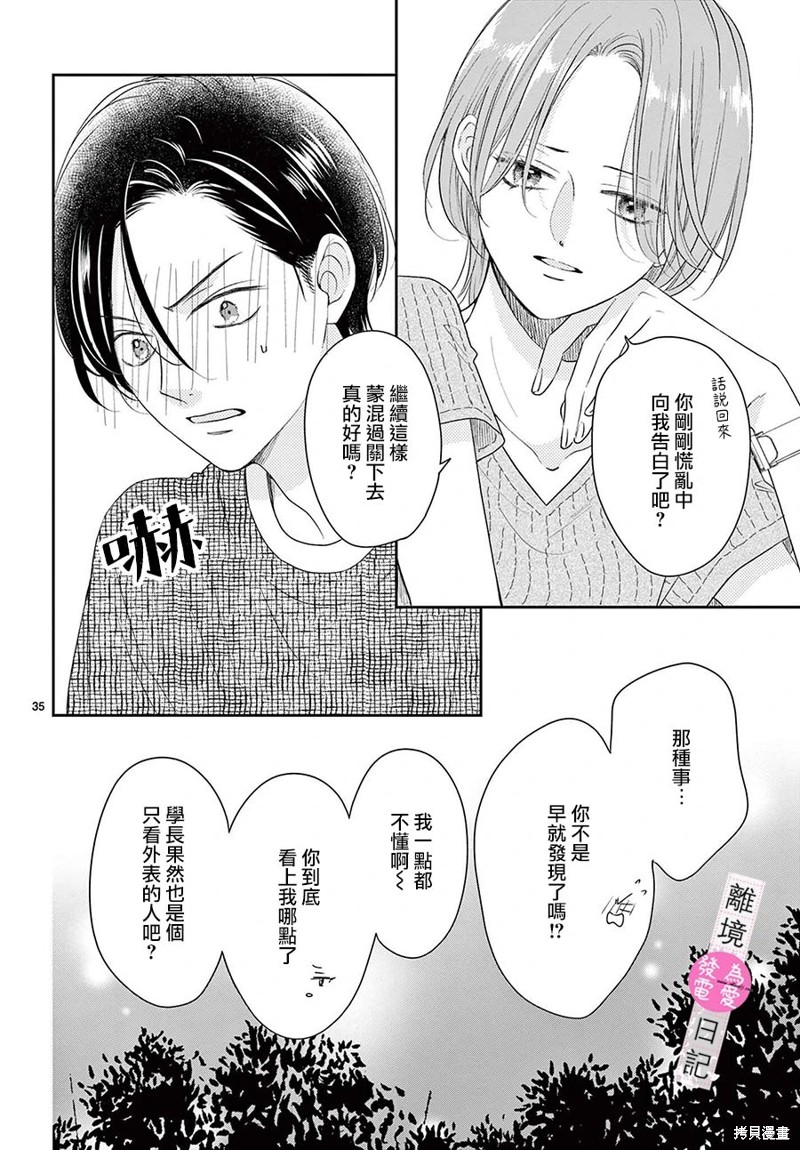 第28话34
