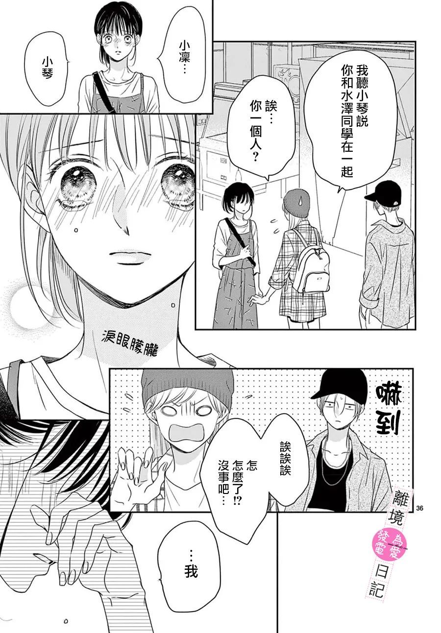 第13话35