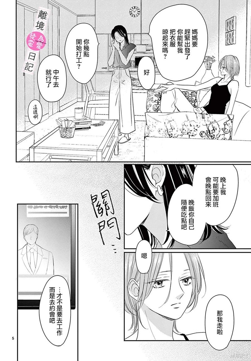 第28话4