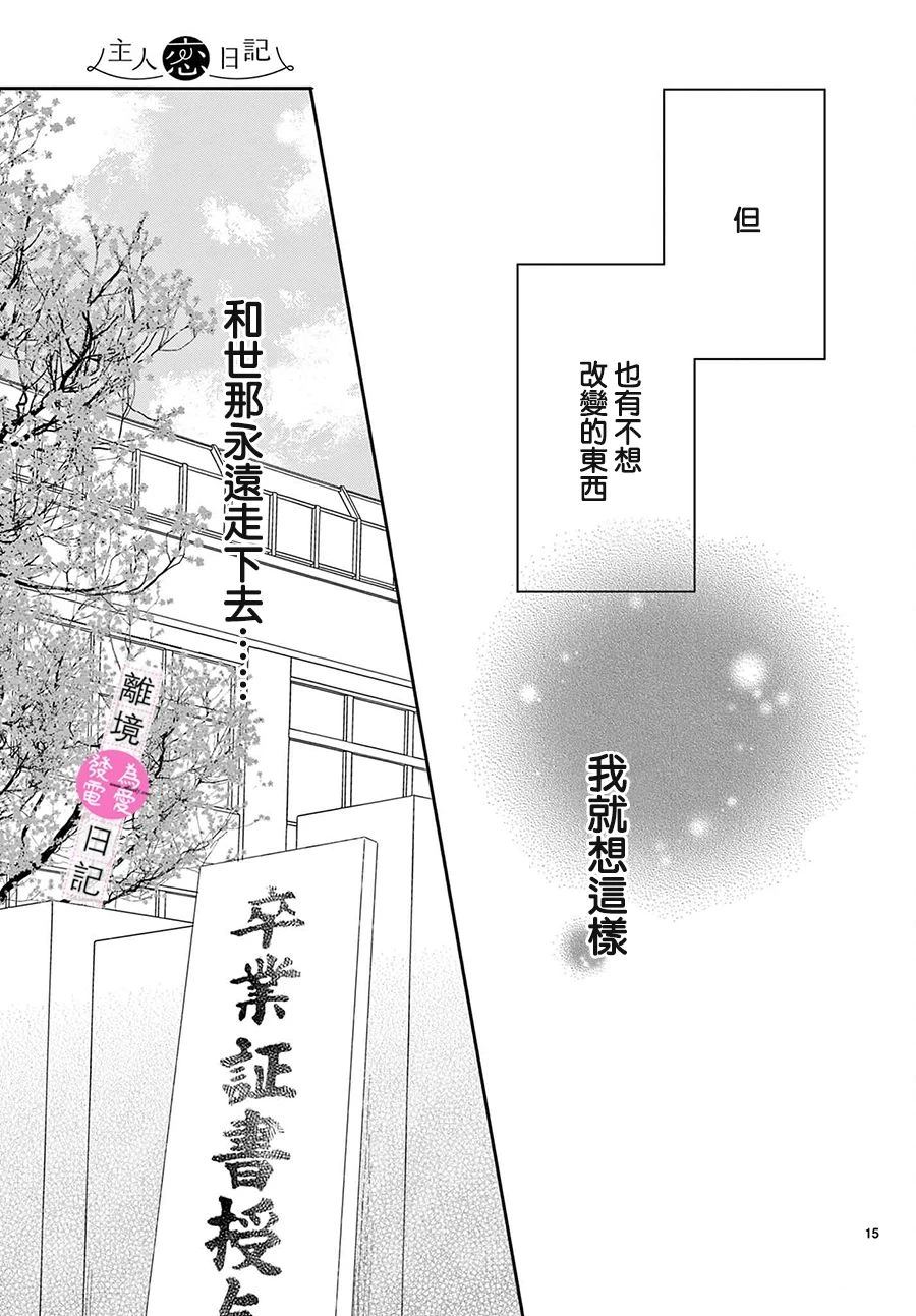 第39话15