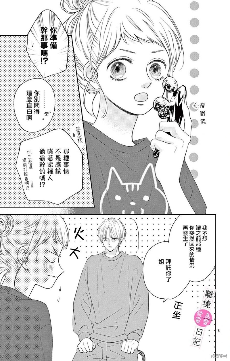 番外篇065