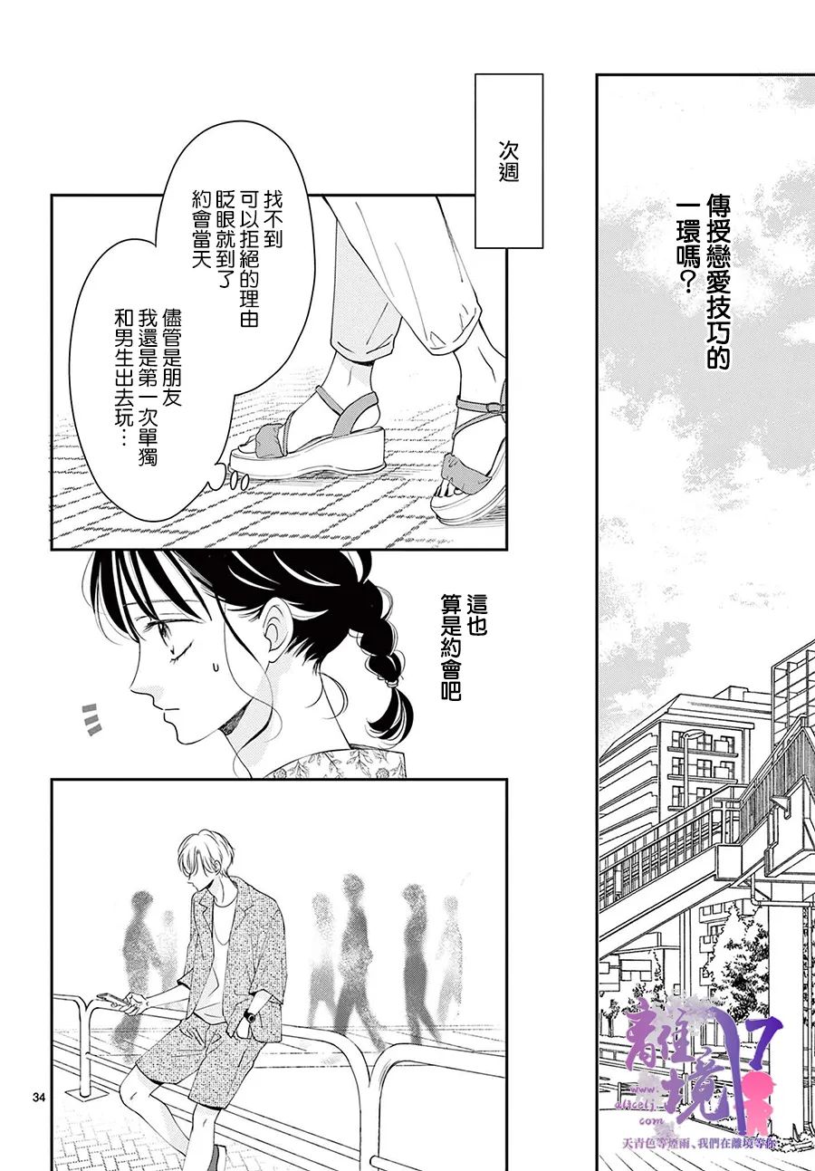 第4话33