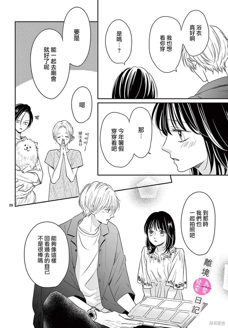 第25话28