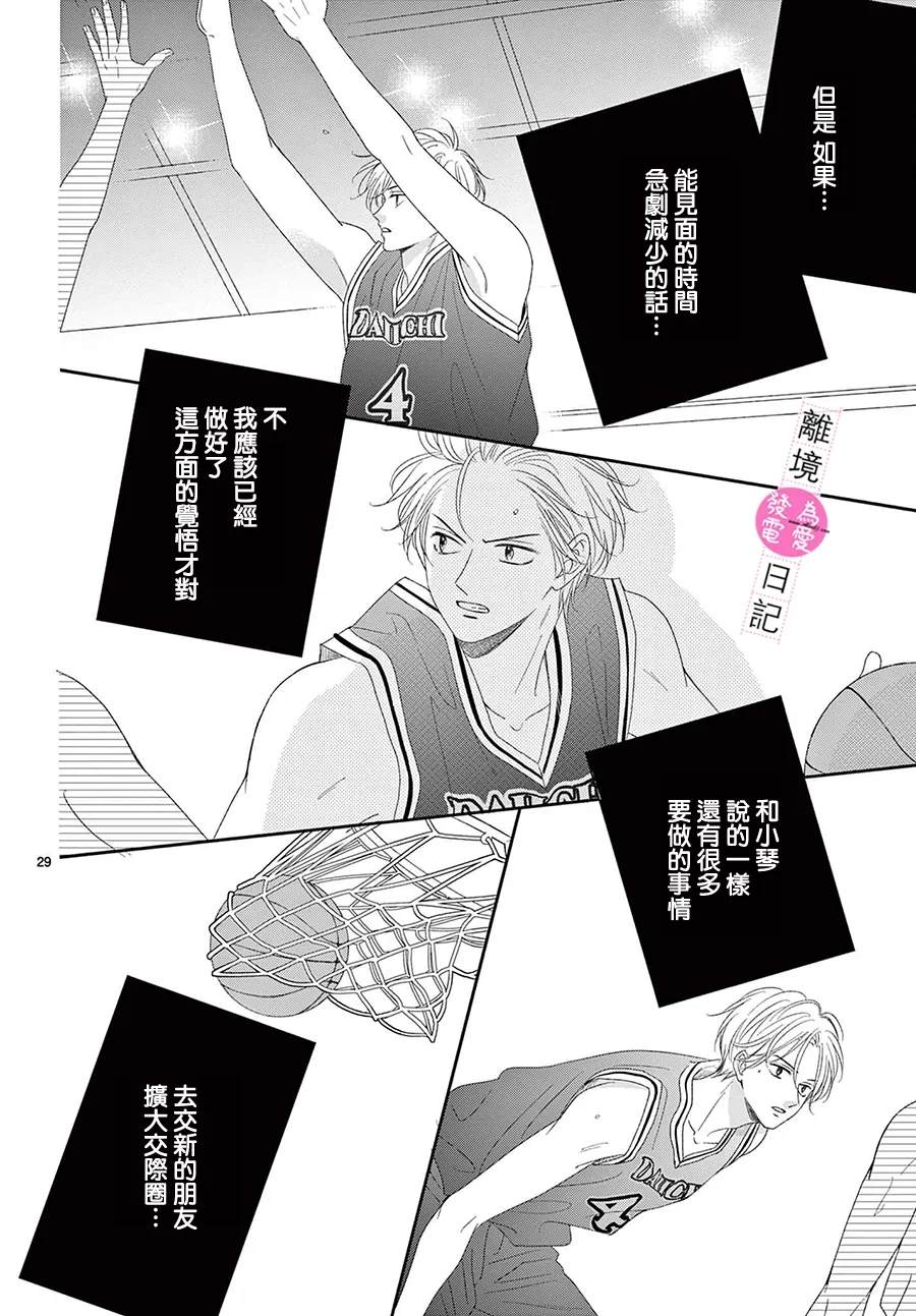 第40话28