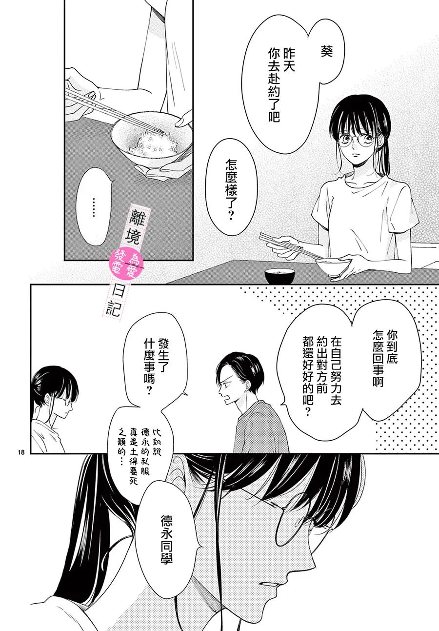 第7话15