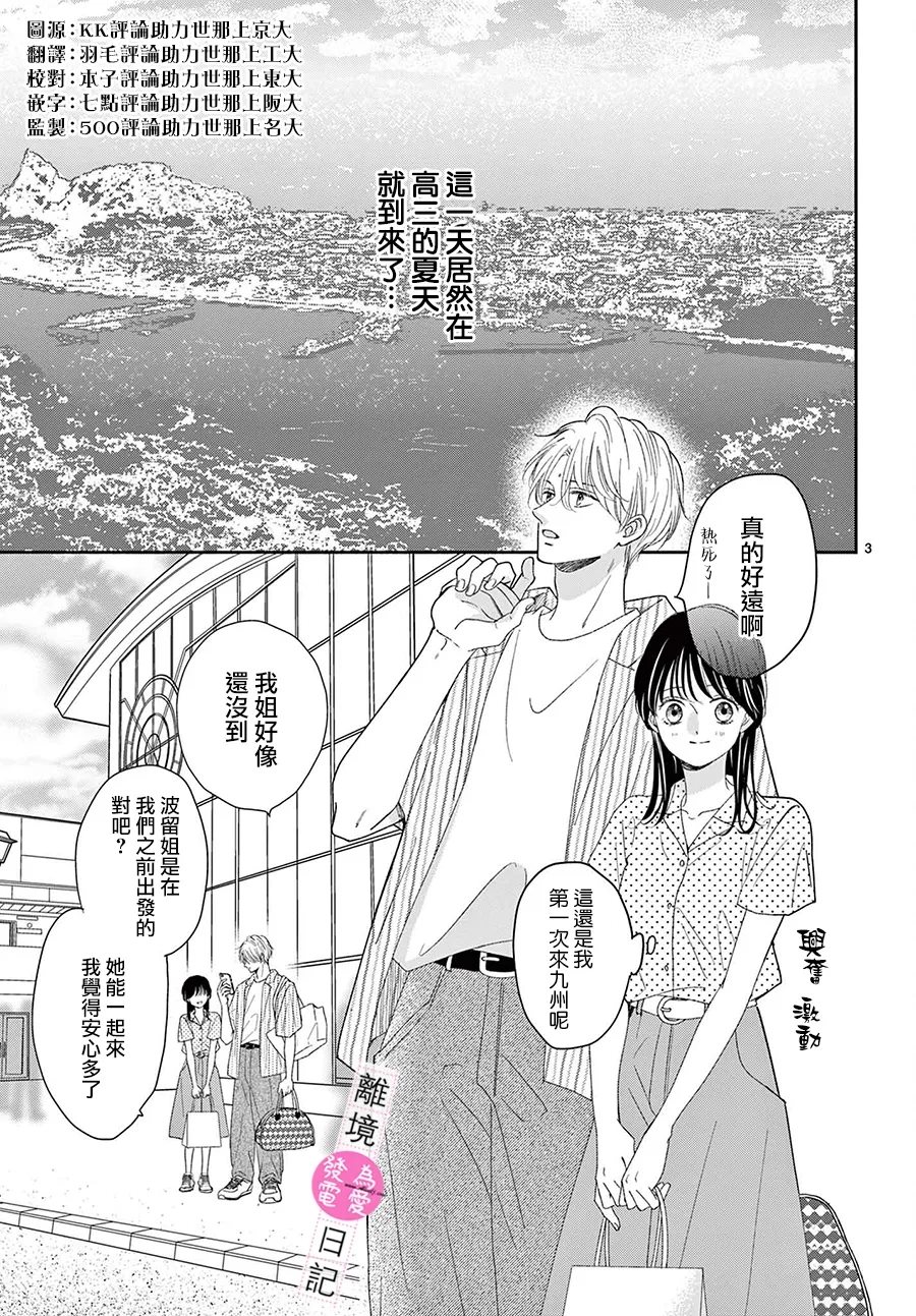 第42话2
