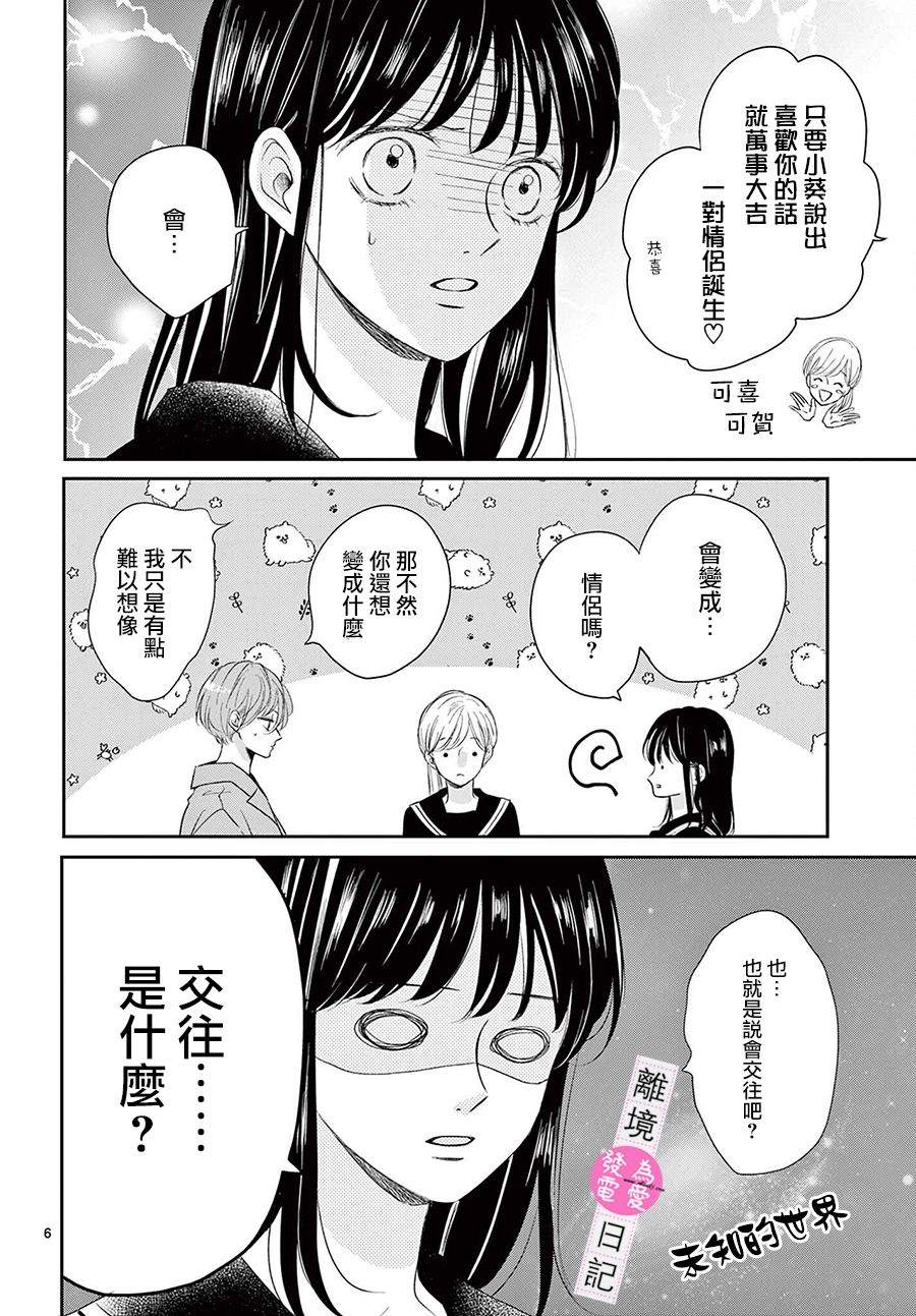 第14话5