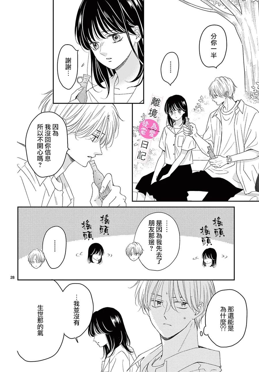 第41话28