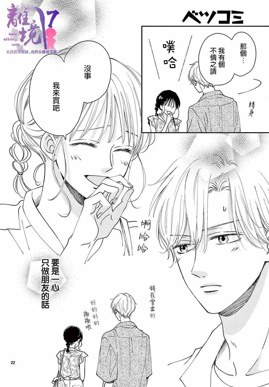 第5话21