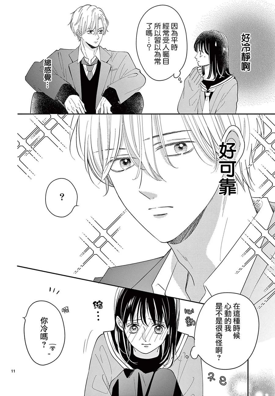 第20话11