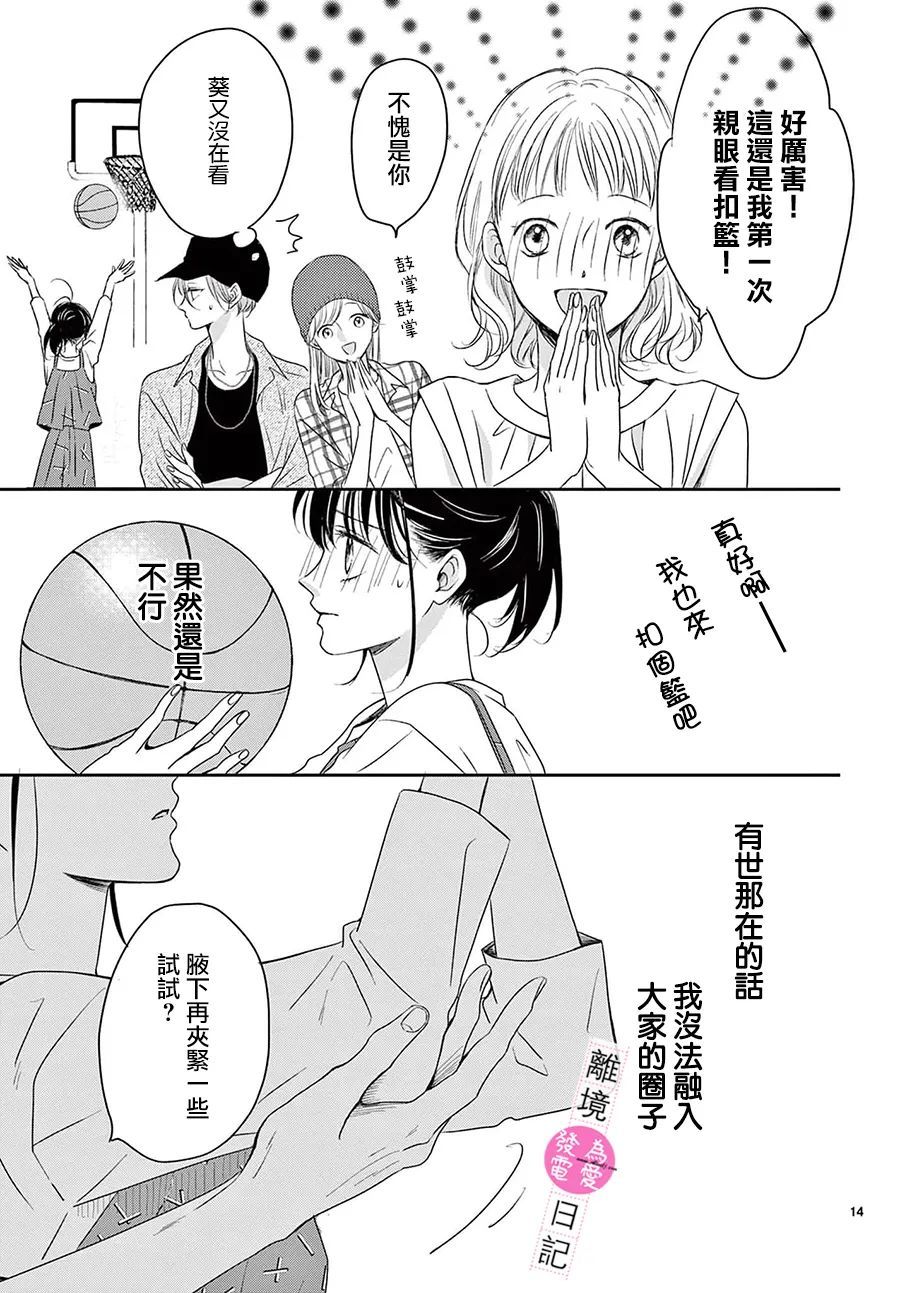 第13话13