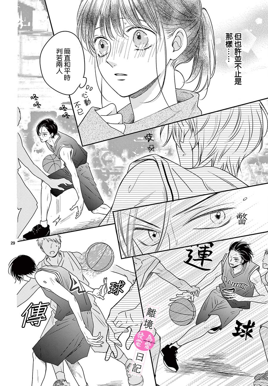第17话28