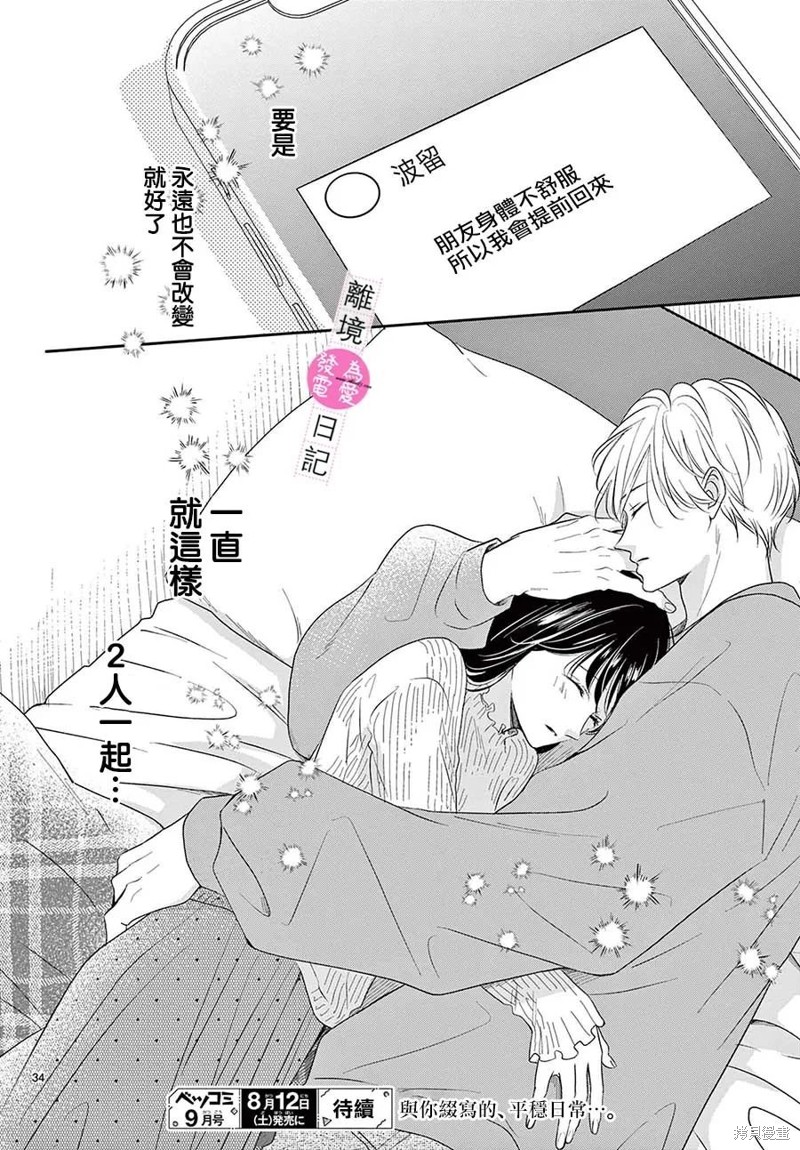 第23话33