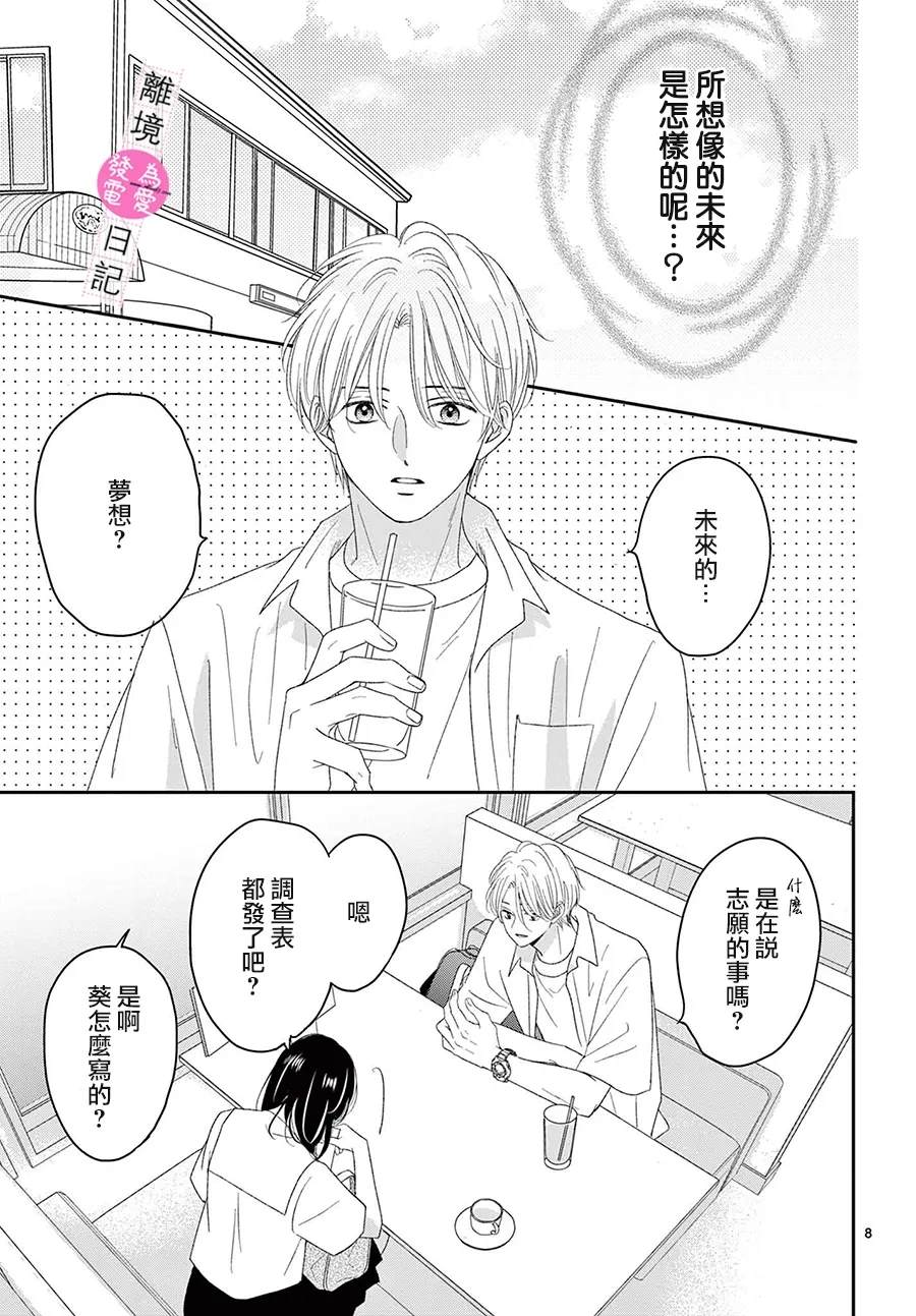 第40话7