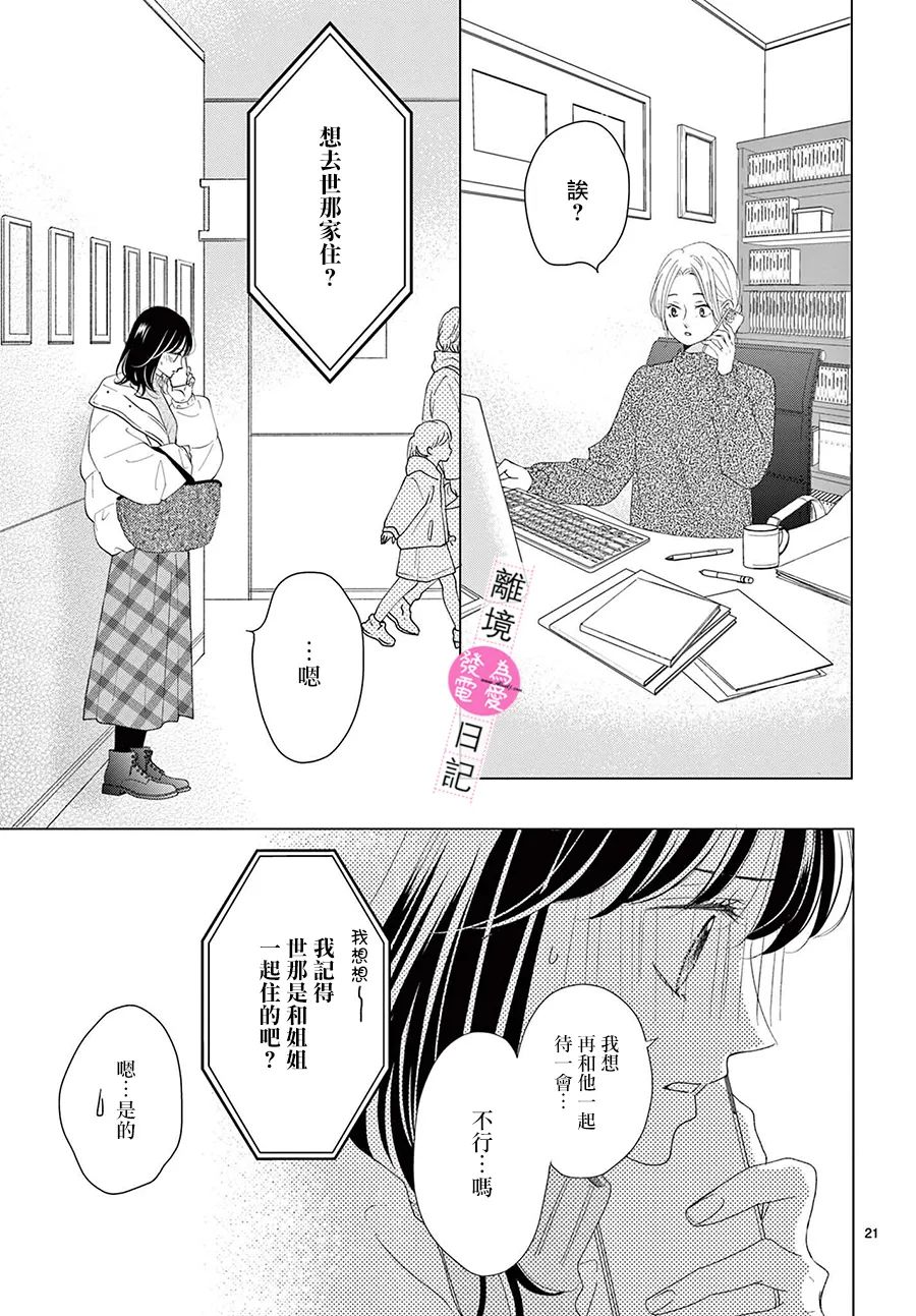 第36话20