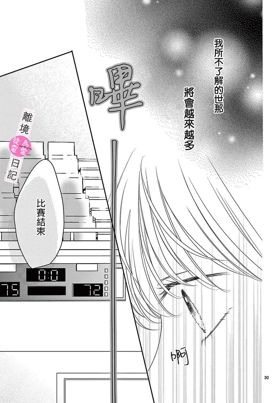 第40话29