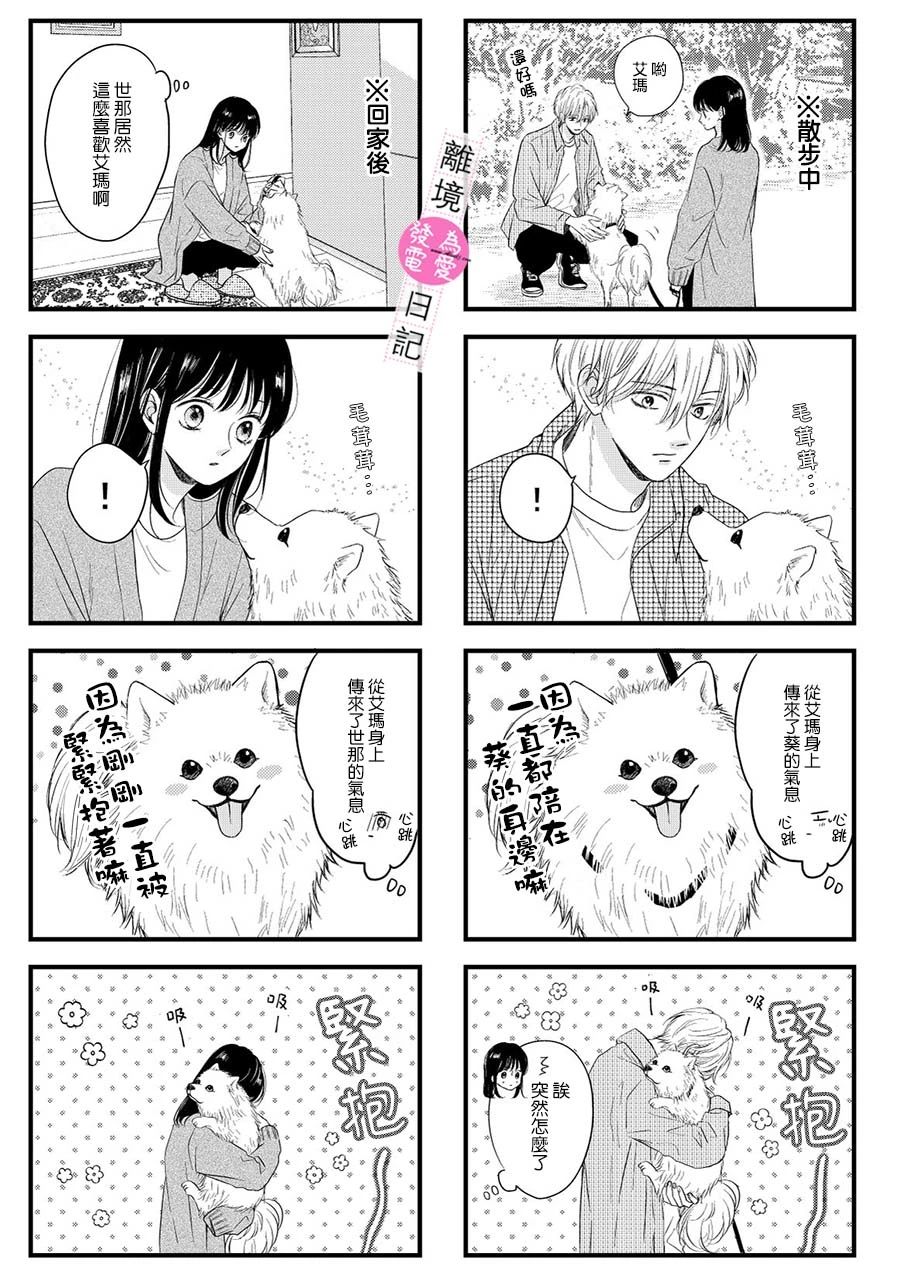 第20话38
