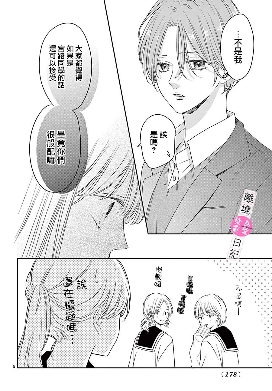 第20话5