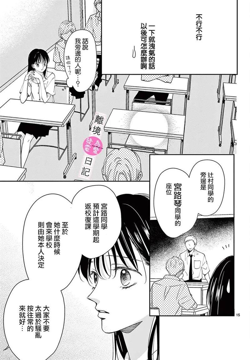 第10话14