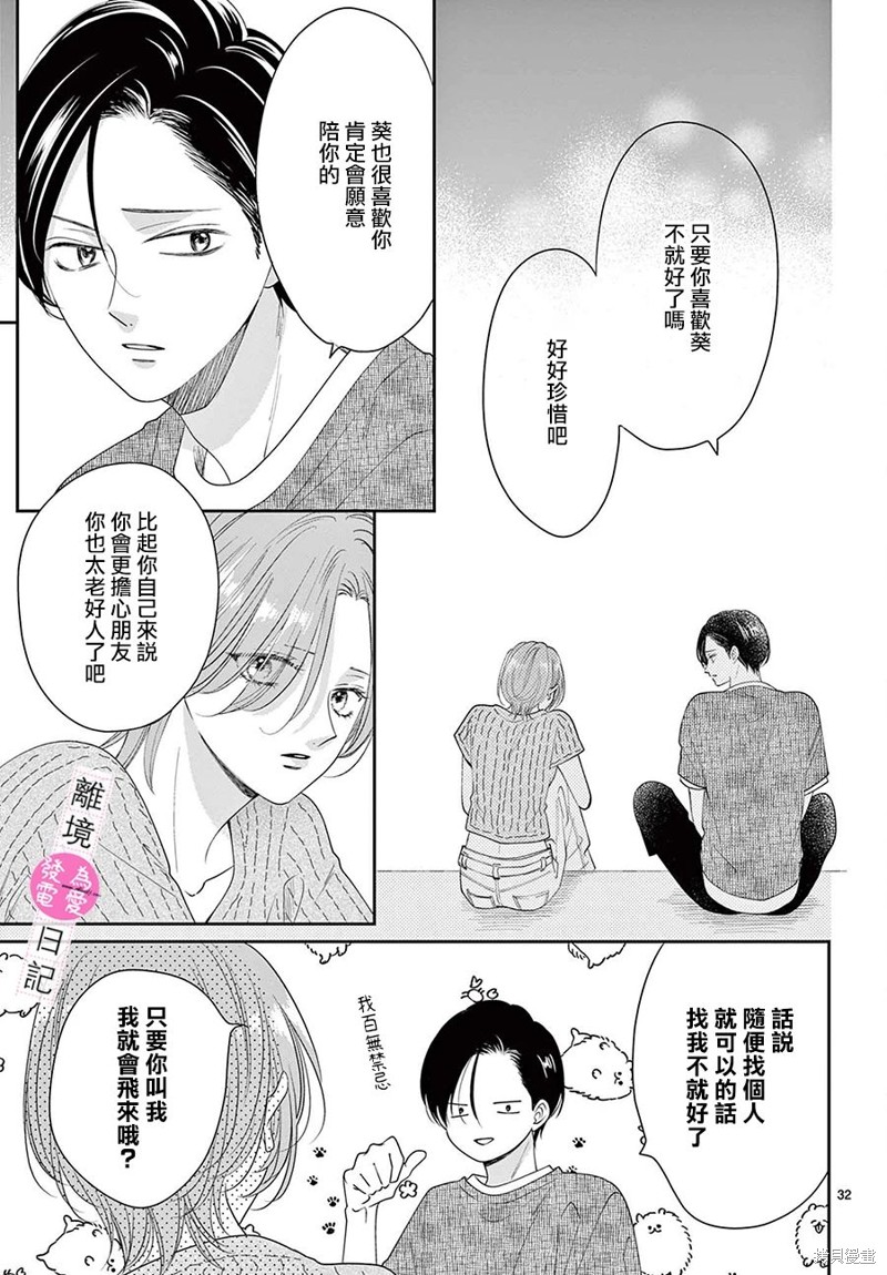 第28话31