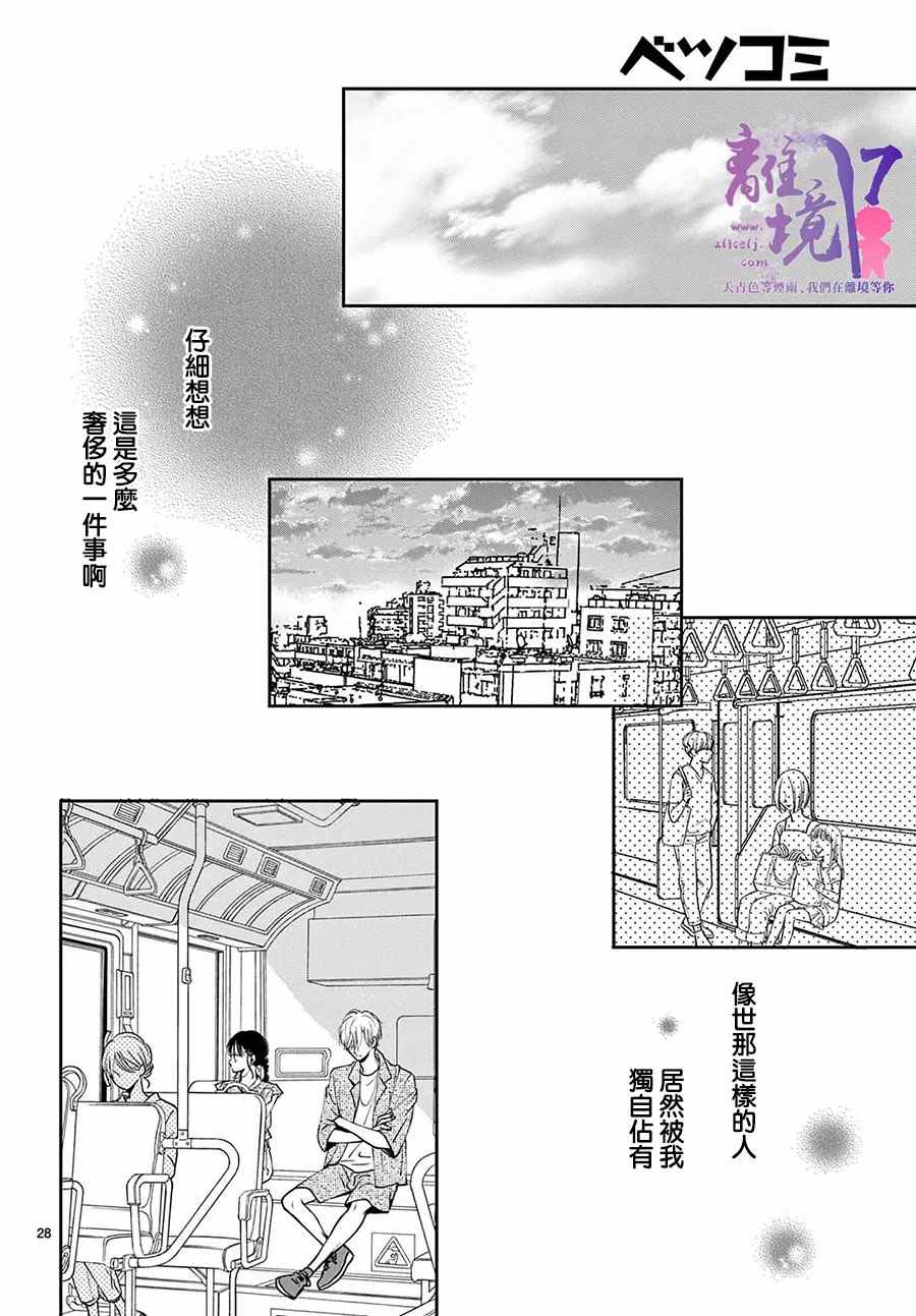 第5话27