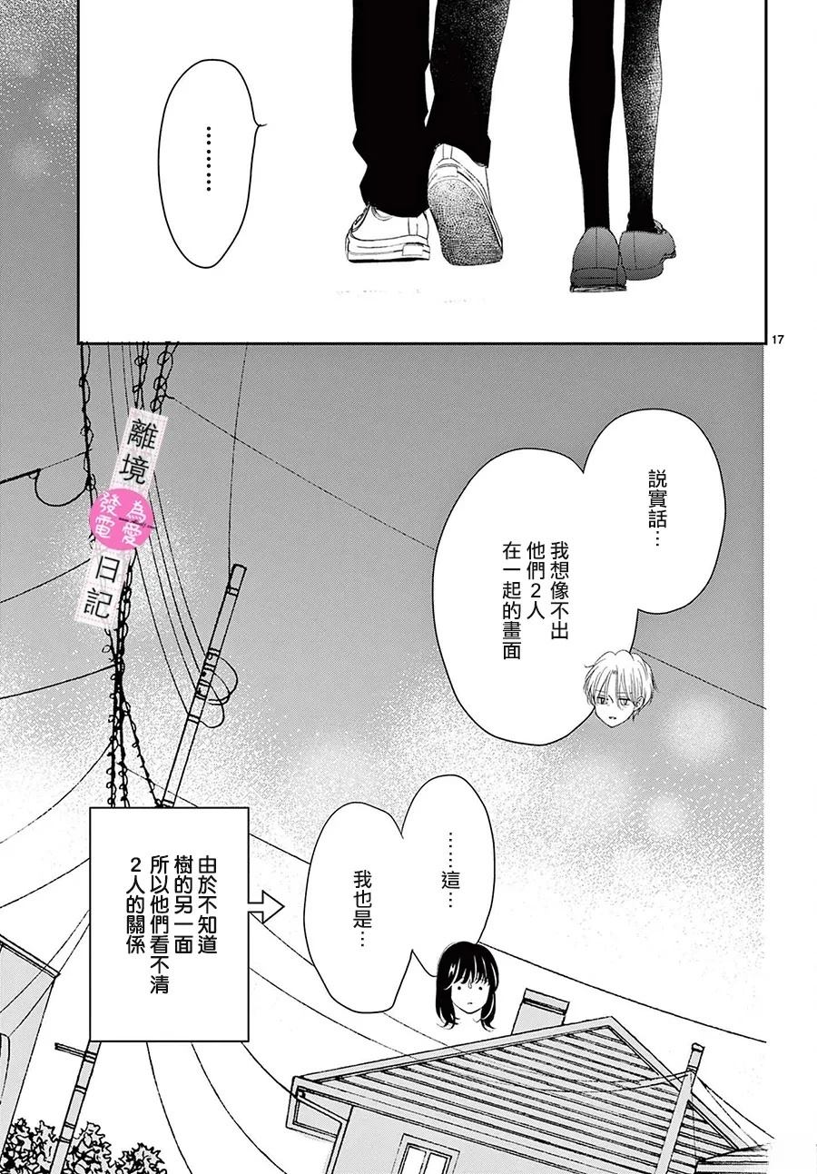 第38话16