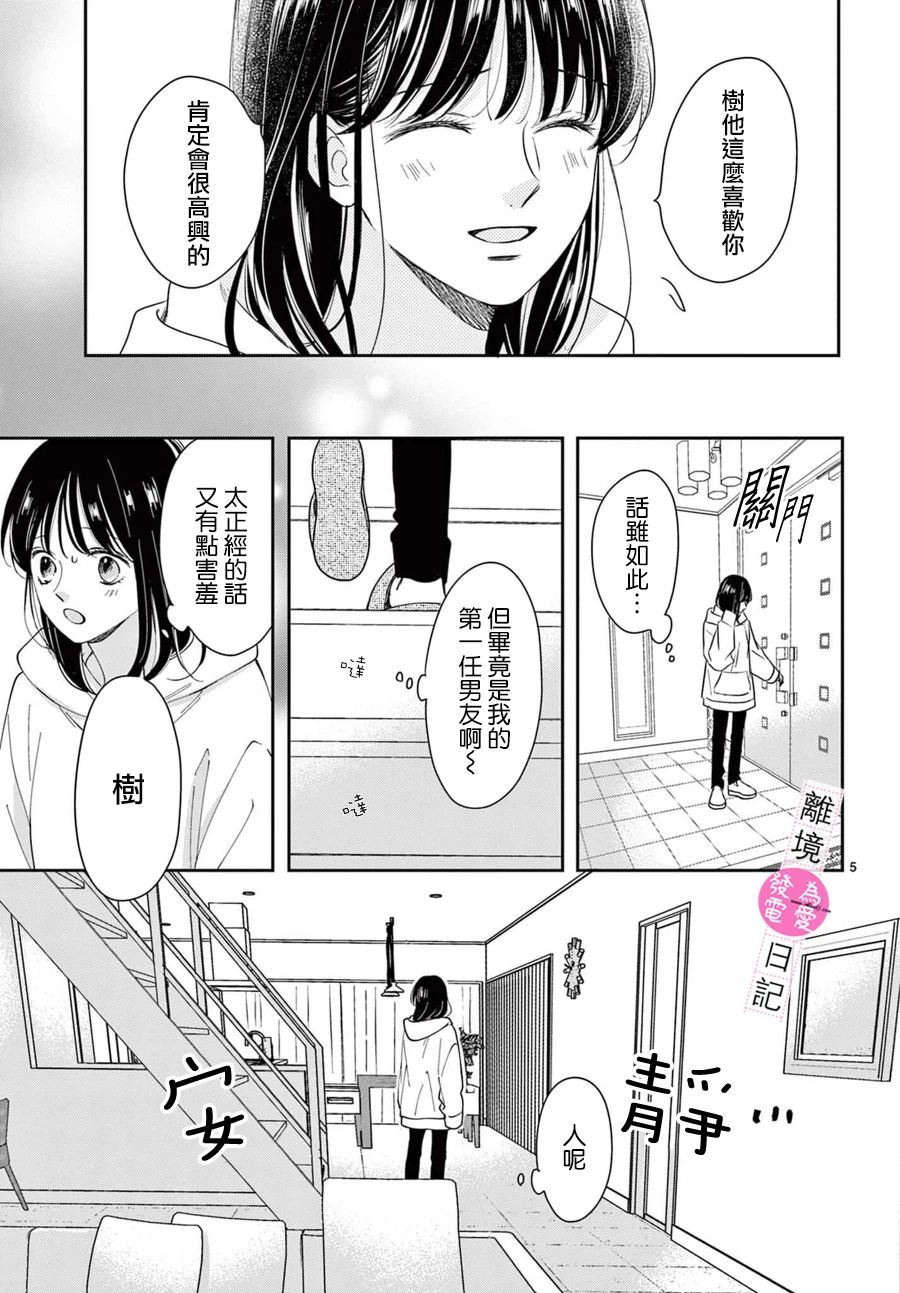 第16话5