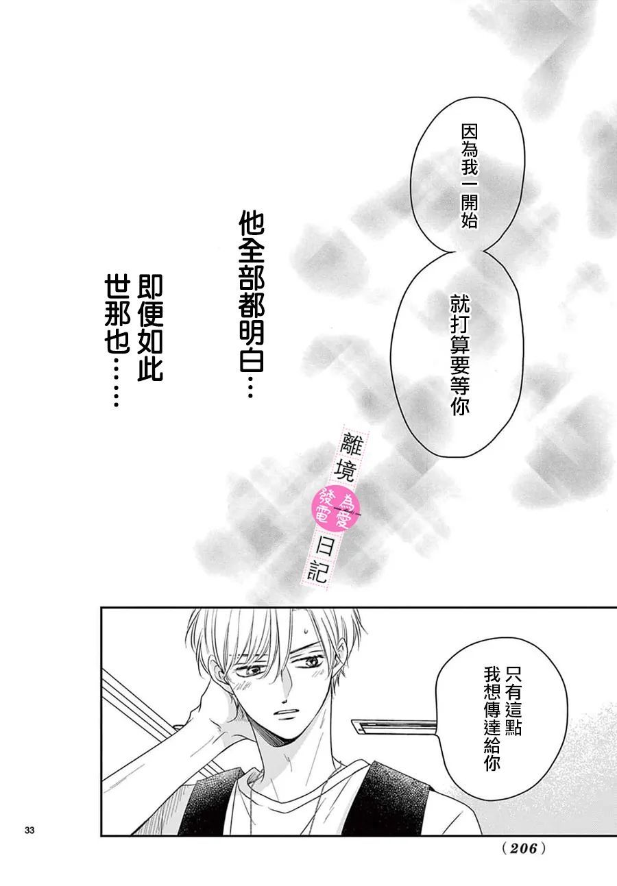 第13话32