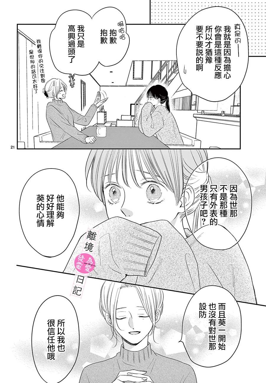 第20话21