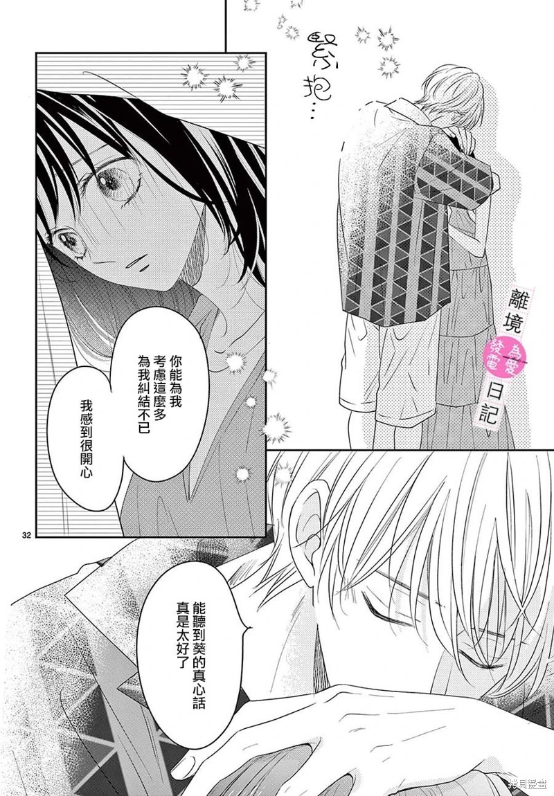 第29话31