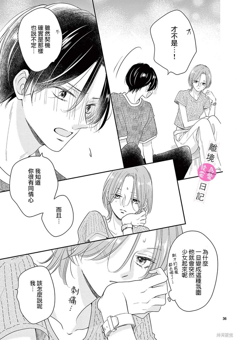 第28话35