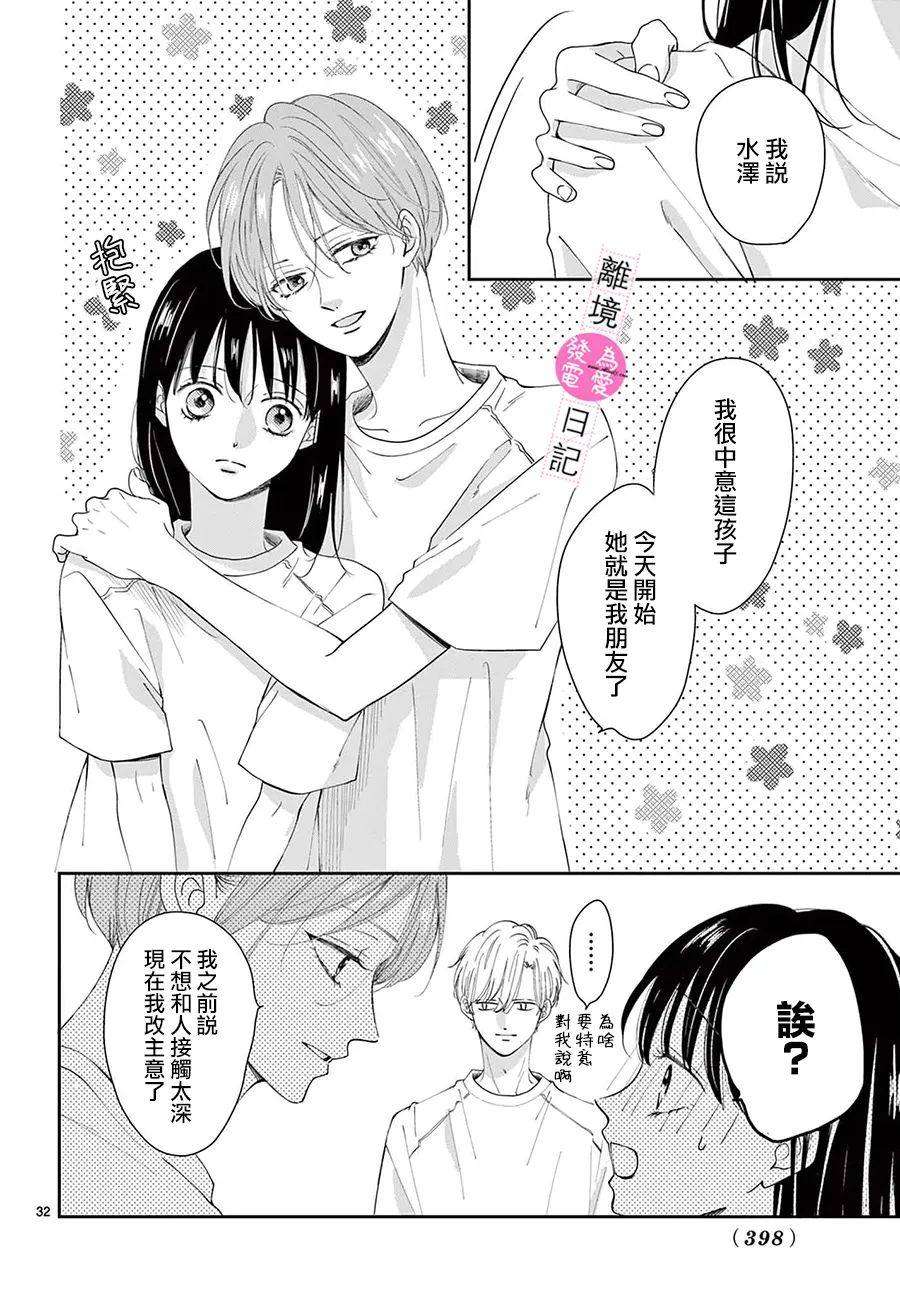 第11话31
