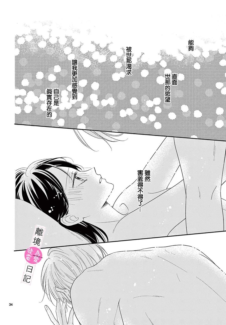 第36话33