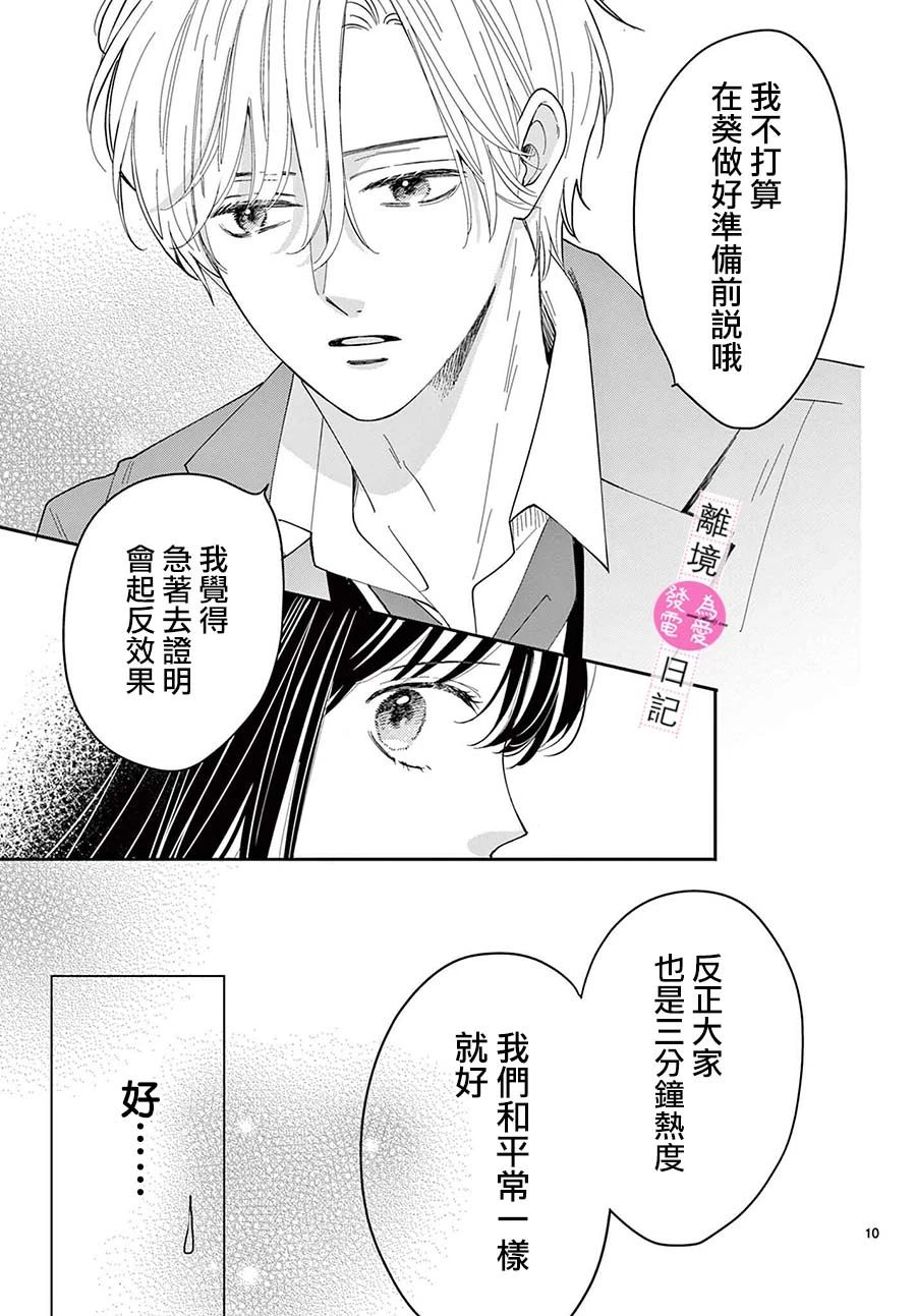 第20话10
