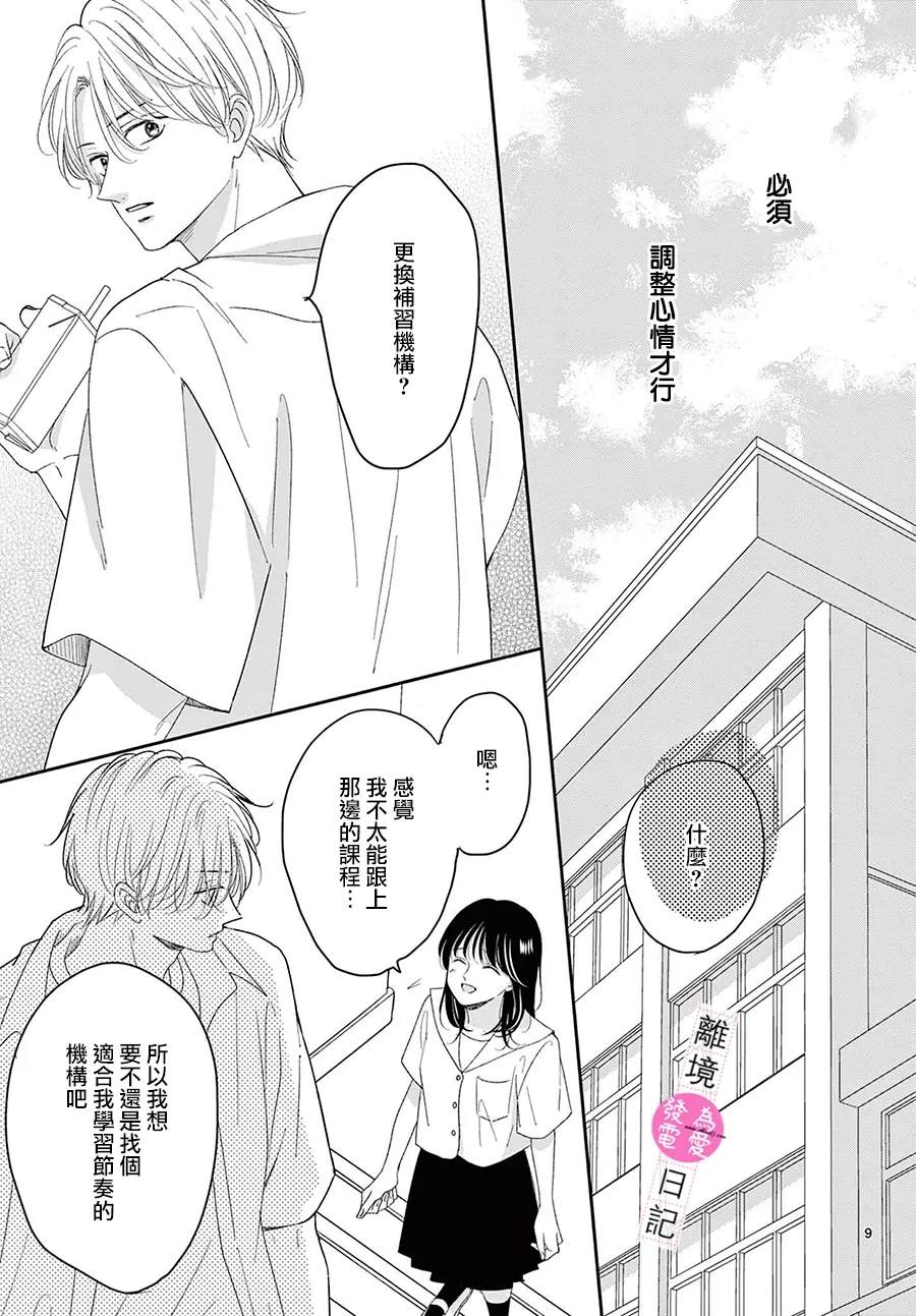 第41话9