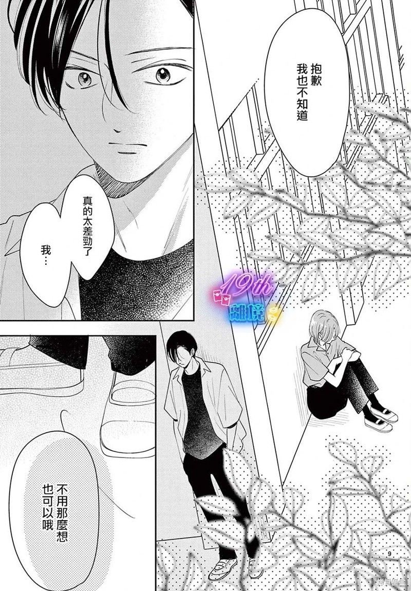 第30话8