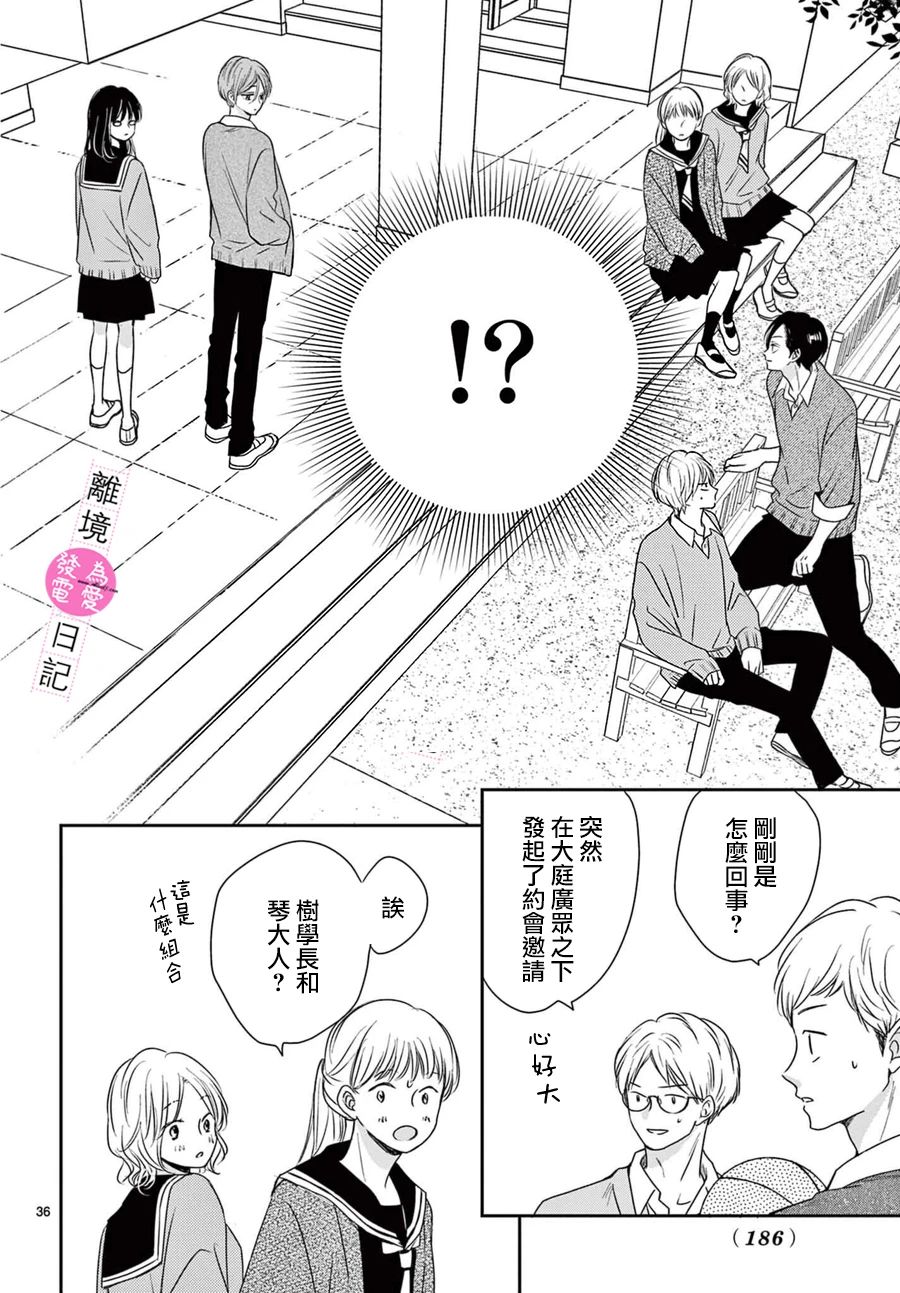 第16话36