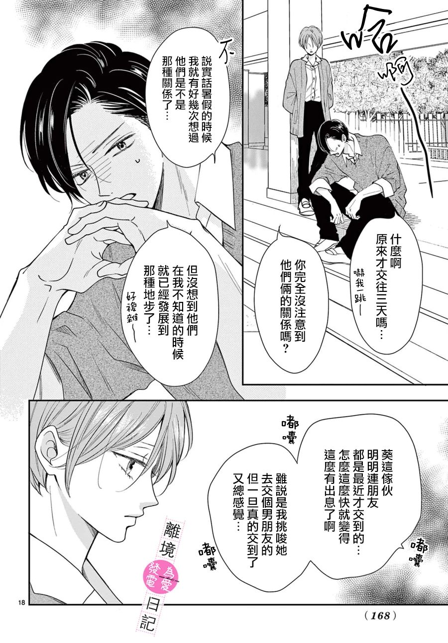 第16话18