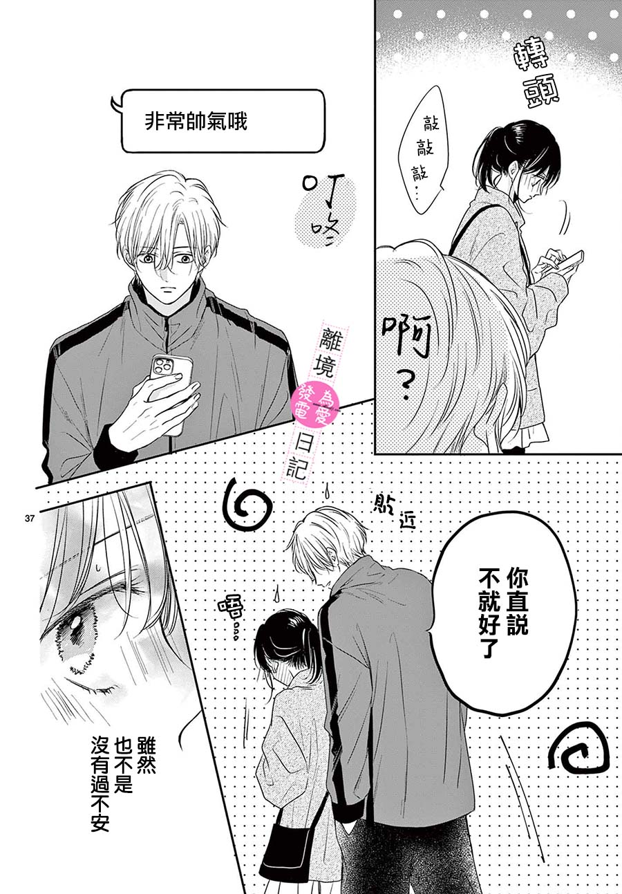 第17话36