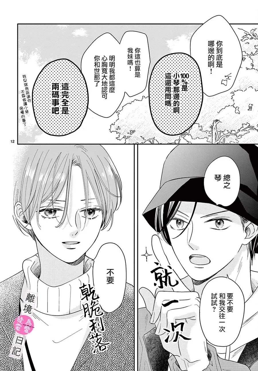 第21话11