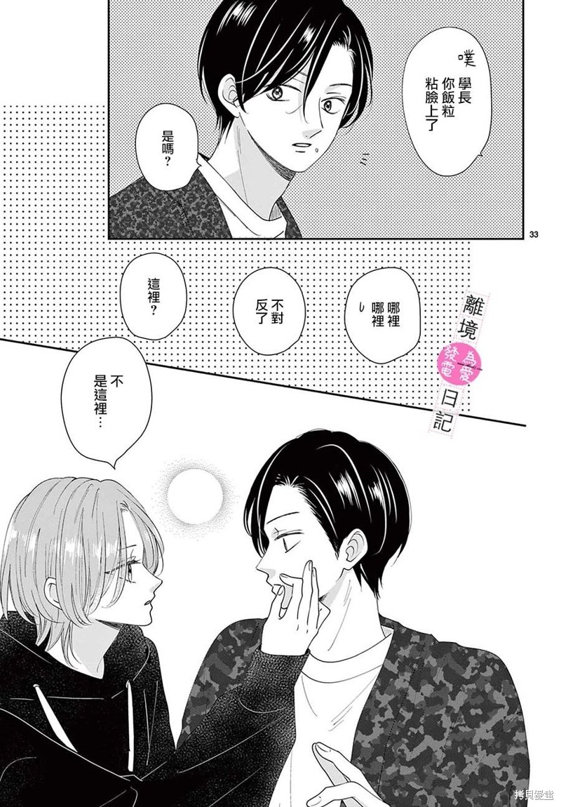第33话32
