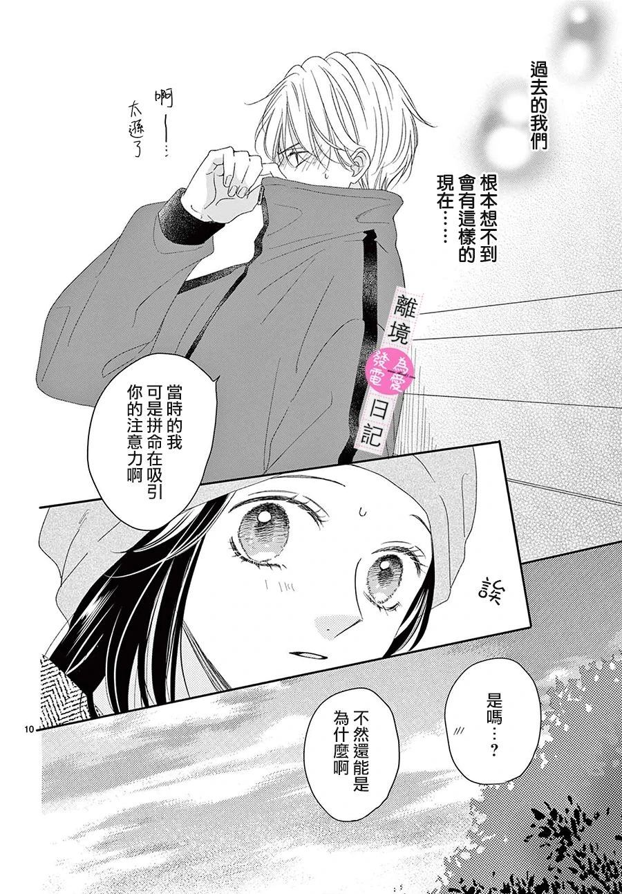 第39话10